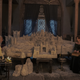Image for article titled In House of the Dragon, It's Bad to Be the King